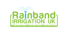 Irrigation Services | Nationwide | Rainband Irrigation UK